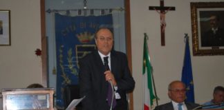 20 anni di stabilità