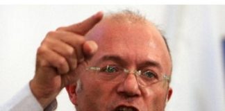 Legge elettorale, Storace: in arrivo il truffellum