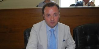 Vargas convoca la commissione bilancio