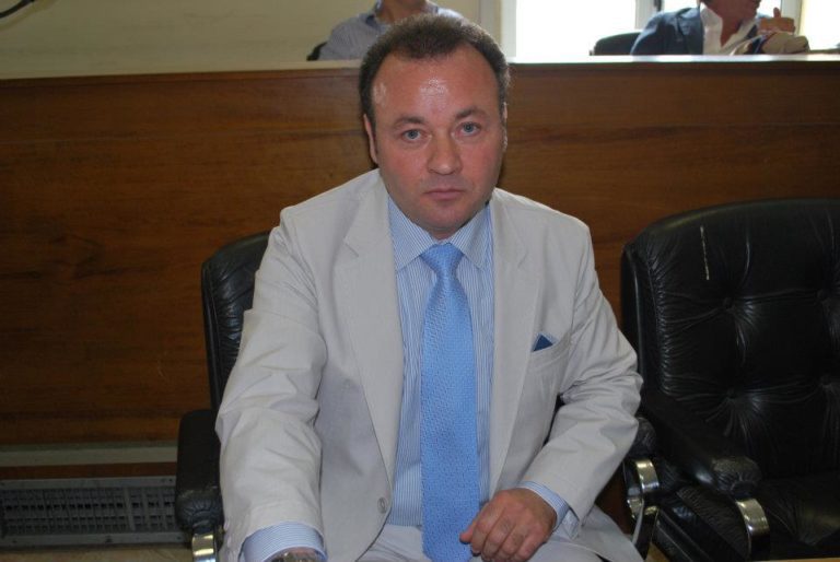 Evasione canoni idrici, commissione al lavoro