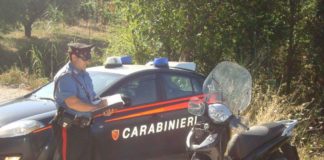 Incidente via Ponticelli, rintracciato il secondo giovane