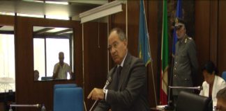 Difesa della Provincia, accordo bipartisan in assise