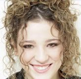 Castrocaro, il Comune sostiene Zitiello