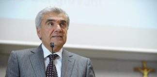 Balduzzi: no a boicottaggio nuove ricette