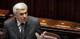 Risorse per fondo sanità da tabacco e giochi