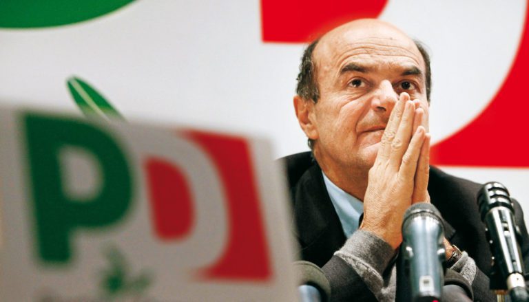 Troppi litigi nel Pd, a Firenze nasce Erotismo Democratico