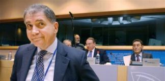 Buttiglione: patto con Vendola si può fare