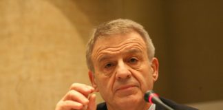 Ilva, Clini: si dimetta chi spaccia il falso