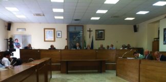 Via libera al consuntivo, ma in assise zero interventi