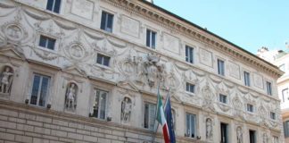 Consiglio di Stato: no a ricorso Mercedes Bresso