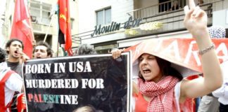 Uccisione Corrie, Corte israeliana assolve Stato