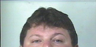 Estorsioni, in cella il ras Guseppe Del Vecchio