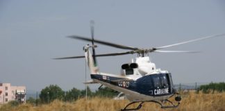 Controlli, scatta l’operazione ferragosto sicuro