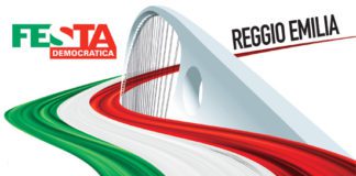 Casini e Vendola alla Festa Pd, Di Pietro e Fiom no