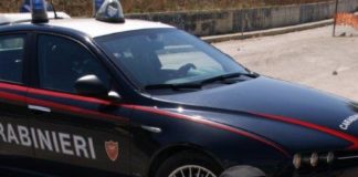 Giovane ferito da proiettile, arrestati due amici