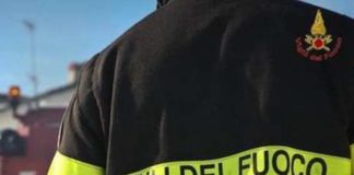 Nubifragio in Alto Adige, un morto e un disperso