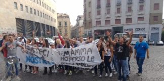 15 studenti del Galilei in viaggio studio a Londra