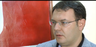 Cesa, al via la manifestazione Sport in Comune