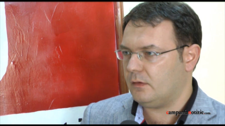 Cesa: sconti per i residenti al Gloria Village