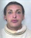 Rapina in via Battisiti, arrestato pregiudicato