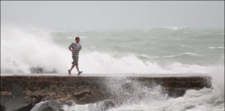 New Orleans in attesa di Isaac, cresce paura