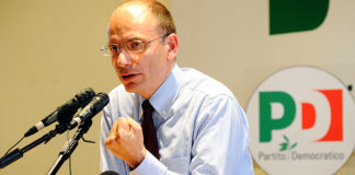 L. elettorale, Enrico Letta: c’è accordo tra partiti