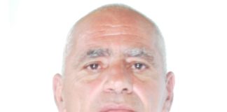 Cocaina dietro al cruscotto, in cella pregiudicato