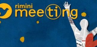 Meeting dell’Amicizia, Monti per l’apertura