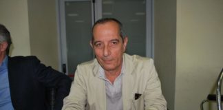 Oneri urbanizzazione al vaglio della commissione