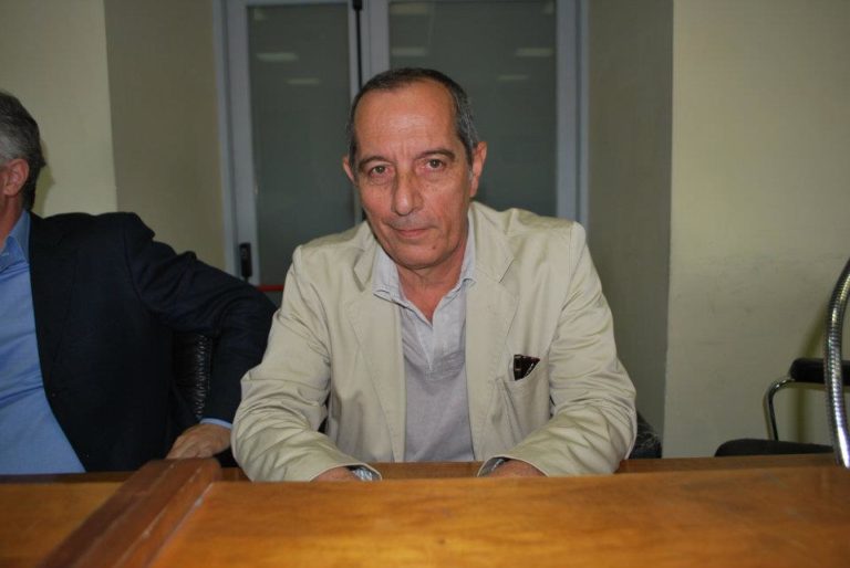 Oneri urbanizzazione al vaglio della commissione