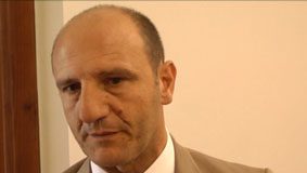 Acquedotto, stanziati 4 milioni dalla Regione