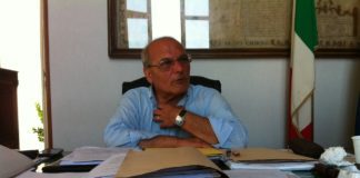 Evasione, Sagliocco: “Task force, pagheranno tutti”