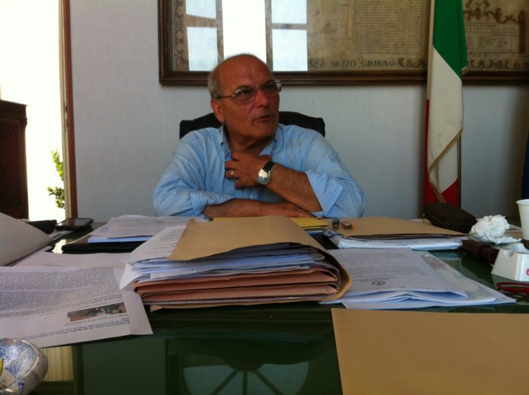 Evasione, Sagliocco: “Task force, pagheranno tutti”