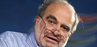 Pezzotta: a settembre nuovo soggetto dei cattolici