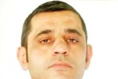 Viola per l’ennesima volta i domiciliari, Pisanti in cella