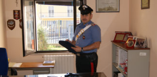 Sparatoria in parco Chicago, 11 feriti gravi