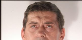 Evade i domiciliari, 48enne rispedito in cella