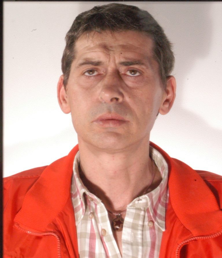 Evade i domiciliari, 48enne rispedito in cella