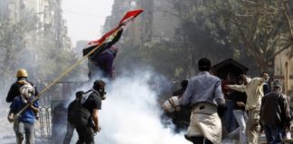 Siria: a luglio 2464 morti, 293 sono bimbi