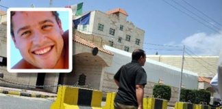 Yemen: Alessandro Spadotto è stato liberato e sta bene