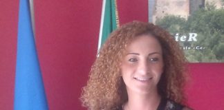 Rifiuti, nuova anticipazione del comune