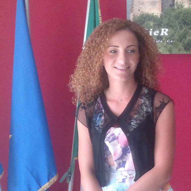 Rifiuti, nuova anticipazione del comune