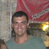 San Marco prepara la festa per riabbracciare Vanore