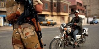 Yemen, fonti Ansa: liberato Spadotto