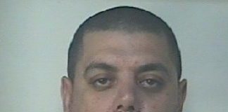 Spaccio cocaina un arresto e dieci denunciati