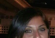 Santa Maria a Vico, Cioffi: Città domani scelta per il futuro