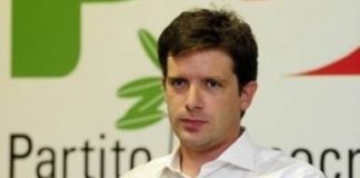 Pd, mercoledì Pippo Civati ad Avellino
