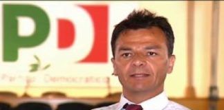 Scontri a Roma, operai Alcoa aggrediscono Fassina