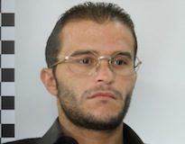 Sorvegliato speciale arrestato dalla polizia