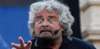 Consigliere regionale: M5S senza democrazia